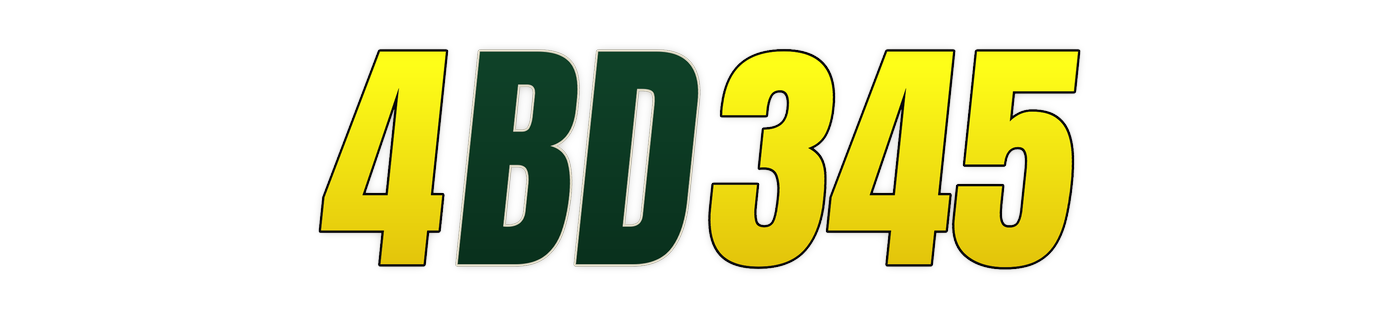 4bd345
